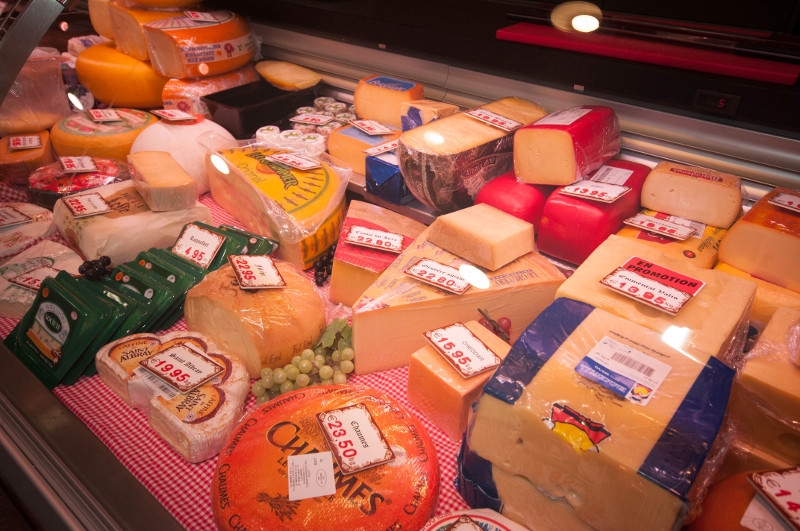 comptoirFromages800x
